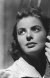 Ingrid Bergman