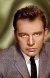 Richard Burton