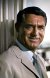 Cary Grant