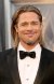 Brad Pitt