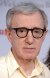 Woody Allen