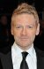 Kenneth Branagh