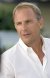 Kevin Costner