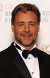 Russell Crowe