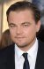 Leonardo DiCaprio