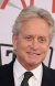 Michael Douglas