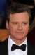 Colin Firth