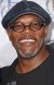 Samuel L. Jackson