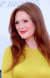 Julianne Moore