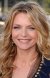 Michelle Pfeiffer