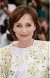 Kristin Scott Thomas