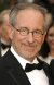 Steven Spielberg