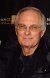 Alan Alda