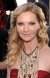 Joan Allen