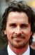 Christian Bale