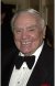 Ernest Borgnine