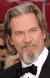 Jeff Bridges