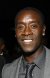 Don Cheadle