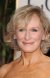 Glenn Close