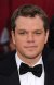 Matt Damon