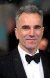 Daniel Day-Lewis