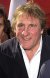 Gérard Depardieu