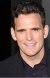 Matt Dillon