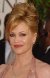 Melanie Griffith