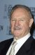 Gene Hackman