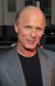 Ed Harris