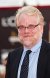 Philip Seymour Hoffman