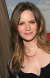 Jennifer Jason Leigh