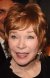 Shirley MacLaine