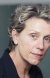 Frances McDormand