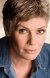 Kelly McGillis