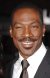 Eddie Murphy