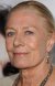 Vanessa Redgrave