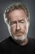 Ridley Scott