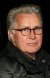 Martin Sheen