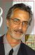 David Strathairn