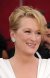 Meryl Streep