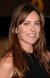 Kathryn Bigelow