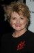 Brenda Blethyn