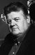 Robbie Coltrane