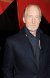 Charles Dance