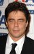 Benicio Del Toro