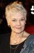 Judi Dench