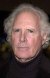 Bruce Dern