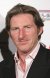 Adrian Dunbar