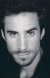 Joseph Fiennes